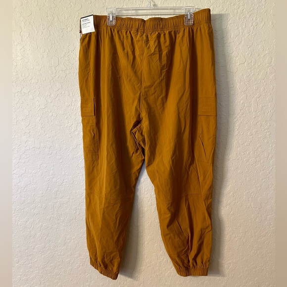 Calia high rise jogger, size XXL, NWT - Picture 2 of 4